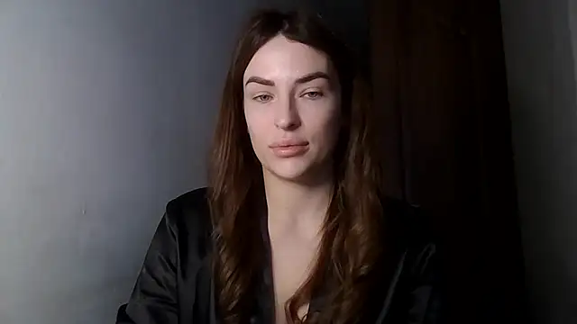 MandiBrooks online show from November 2025 12:42:02 PM