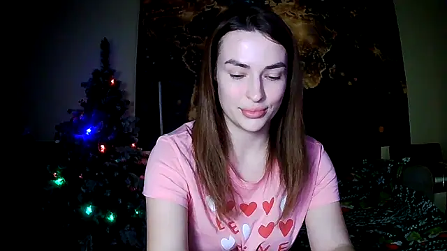 MandiBrooks online show from January 2026 06:10:01 PM