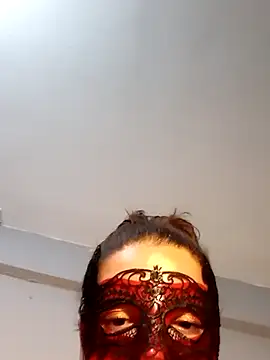 Snapshot of Maskelihatun chatting on September 2025 06:08:01 PM Maskelihatun online show from September 2025 06:08:01 PM