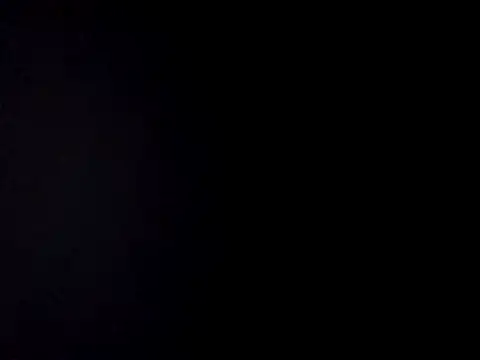 Snapshot of deviansilva chatting on September 2025 05:14:01 PM deviansilva online show from September 2025 05:14:01 PM