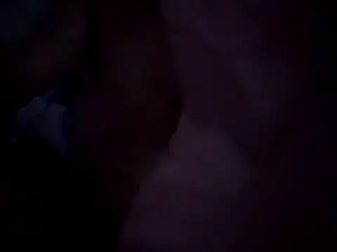 Snapshot of deviansilva chatting on October 2025 08:31:02 AM deviansilva online show from October 2025 08:31:02 AM