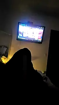 Snapshot of deviansilva chatting on February 2026 12:55:02 AM deviansilva online show from February 2026 12:55:02 AM