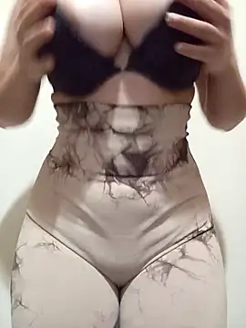 AsilAbid online show from February 2026 09:28:01 AM