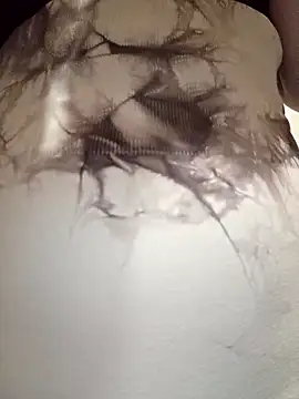 AsilAbid online show from April 2026 08:26:01 AM