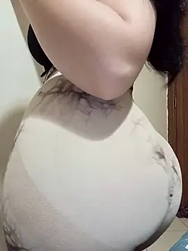 AsilAbid online show from April 2026 08:20:01 AM