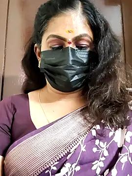 Snapshot of Sweetie_swetha37 chatting on September 2025 07:08:02 AM Sweetie swetha37 online show from September 2025 07:08:02 AM