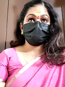 Snapshot of Sweetie_swetha37 chatting on September 2025 04:07:01 PM Sweetie swetha37 online show from September 2025 04:07:01 PM