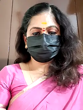 Snapshot of Sweetie_swetha37 chatting on September 2025 05:07:02 AM Sweetie swetha37 online show from September 2025 05:07:02 AM