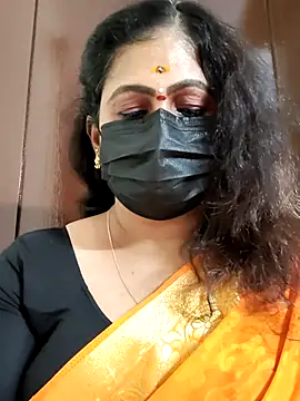 Snapshot of Sweetie_swetha37 chatting on September 2025 08:36:02 AM Sweetie swetha37 online show from September 2025 08:36:02 AM