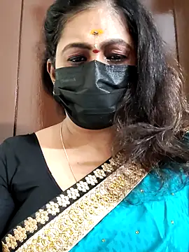 Snapshot of Sweetie_swetha37 chatting on September 2025 11:53:02 AM Sweetie swetha37 online show from September 2025 11:53:02 AM