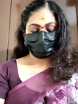 Snapshot of Sweetie_swetha37 chatting on September 2025 07:20:01 AM Sweetie swetha37 online show from September 2025 07:20:01 AM