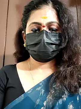 Snapshot of Sweetie_swetha37 chatting on September 2025 07:33:02 AM Sweetie swetha37 online show from September 2025 07:33:02 AM