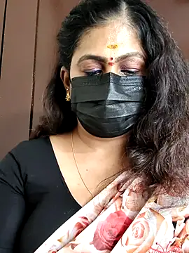 Snapshot of Sweetie_swetha37 chatting on September 2025 09:47:02 AM Sweetie swetha37 online show from September 2025 09:47:02 AM