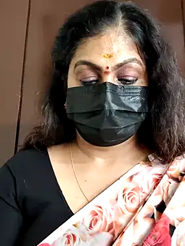 Snapshot of Sweetie_swetha37 chatting on September 2025 10:04:01 PM Sweetie swetha37 online show from September 2025 10:04:01 PM