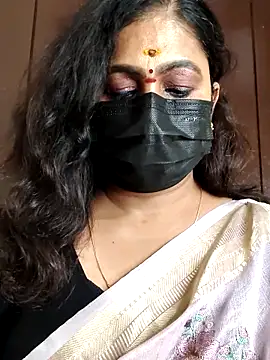 Snapshot of Sweetie_swetha37 chatting on September 2025 10:09:01 AM Sweetie swetha37 online show from September 2025 10:09:01 AM