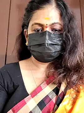 Snapshot of Sweetie_swetha37 chatting on September 2025 10:48:02 PM Sweetie swetha37 online show from September 2025 10:48:02 PM