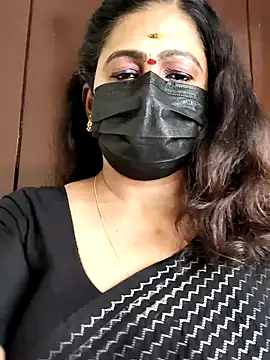 Snapshot of Sweetie_swetha37 chatting on September 2025 07:13:02 AM Sweetie swetha37 online show from September 2025 07:13:02 AM