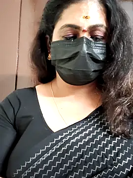 Snapshot of Sweetie_swetha37 chatting on September 2025 07:19:02 PM Sweetie swetha37 online show from September 2025 07:19:02 PM