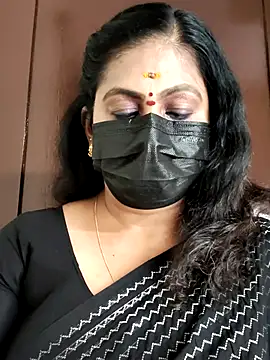 Snapshot of Sweetie_swetha37 chatting on October 2025 04:16:01 PM Sweetie swetha37 online show from October 2025 04:16:01 PM