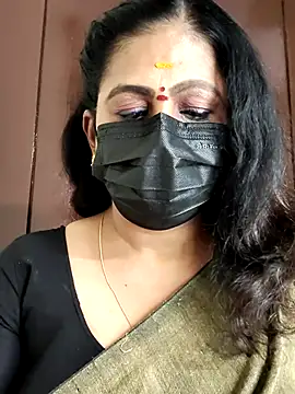 Snapshot of Sweetie_swetha37 chatting on October 2025 08:34:02 AM Sweetie swetha37 online show from October 2025 08:34:02 AM