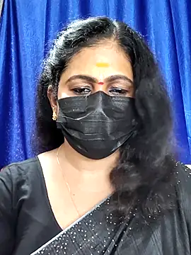 Snapshot of Sweetie_swetha37 chatting on October 2025 07:14:01 AM Sweetie swetha37 online show from October 2025 07:14:01 AM