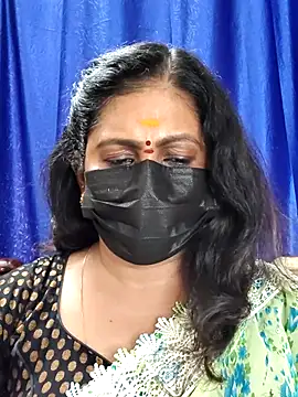 Snapshot of Sweetie_swetha37 chatting on October 2025 08:38:01 AM Sweetie swetha37 online show from October 2025 08:38:01 AM