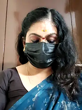 Snapshot of Sweetie_swetha37 chatting on October 2025 01:34:02 PM Sweetie swetha37 online show from October 2025 01:34:02 PM