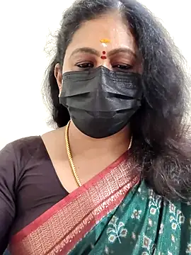 Snapshot of Sweetie_swetha37 chatting on November 2025 12:49:01 PM Sweetie swetha37 online show from November 2025 12:49:01 PM