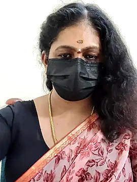 Snapshot of Sweetie_swetha37 chatting on November 2025 01:00:02 AM Sweetie swetha37 online show from November 2025 01:00:02 AM