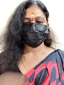 Snapshot of Sweetie_swetha37 chatting on November 2025 09:19:02 AM Sweetie swetha37 online show from November 2025 09:19:02 AM