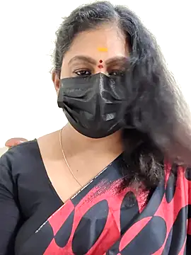 Snapshot of Sweetie_swetha37 chatting on November 2025 09:31:01 AM Sweetie swetha37 online show from November 2025 09:31:01 AM