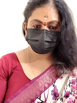 Snapshot of Sweetie_swetha37 chatting on November 2025 02:07:01 PM Sweetie swetha37 online show from November 2025 02:07:01 PM