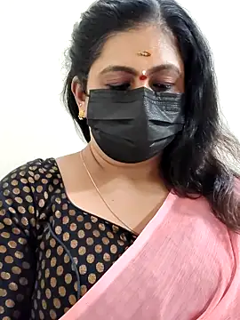 Snapshot of Sweetie_swetha37 chatting on November 2025 08:44:01 PM Sweetie swetha37 online show from November 2025 08:44:01 PM