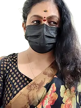 Snapshot of Sweetie_swetha37 chatting on November 2025 08:06:01 AM Sweetie swetha37 online show from November 2025 08:06:01 AM