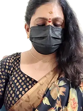 Snapshot of Sweetie_swetha37 chatting on November 2025 08:12:01 PM Sweetie swetha37 online show from November 2025 08:12:01 PM