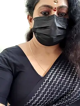 Snapshot of Sweetie_swetha37 chatting on November 2025 12:42:01 PM Sweetie swetha37 online show from November 2025 12:42:01 PM