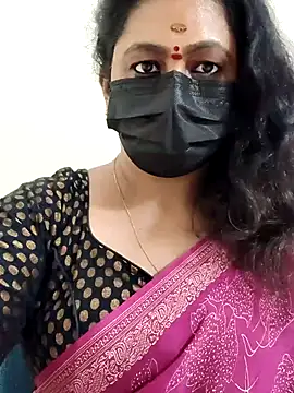 Snapshot of Sweetie_swetha37 chatting on December 2025 02:59:01 PM Sweetie swetha37 online show from December 2025 02:59:01 PM