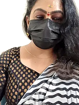 Sweetie swetha37 online show from January 2026 09:13:01 AM