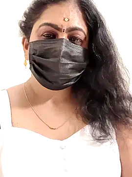 Sweetie swetha37 online show from March 2026 11:29:02 PM