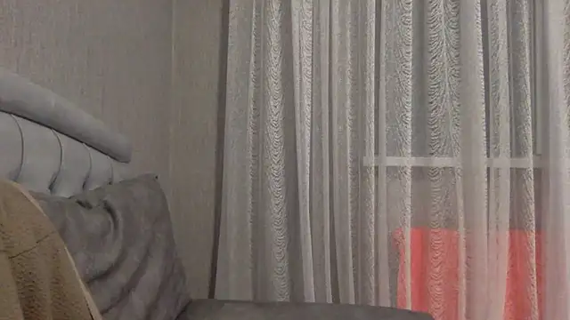 angelina sunshine online show from October 2025 03:55:02 PM