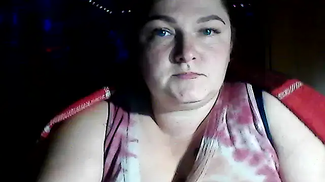 Snapshot of AngelQSky chatting on December 2025 05:07:02 PM AngelQSky online show from December 2025 05:07:02 PM