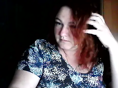 AngelQSky online show from May 2026 03:07:02 PM