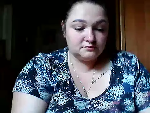 AngelQSky online show from May 2026 03:19:02 PM