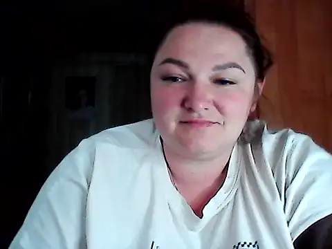 AngelQSky online show from May 2026 03:09:01 PM