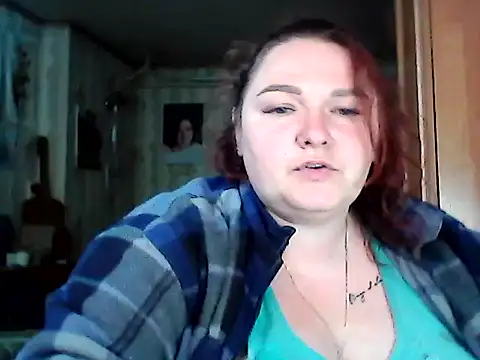 AngelQSky online show from May 2026 01:41:01 PM