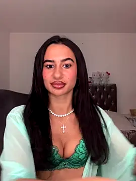 itsyourgirltee online show from October 2025 11:27:01 PM