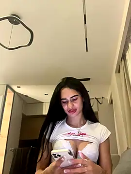 itsyourgirltee online show from November 2025 01:48:01 AM