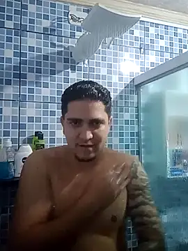 Picademel2525 online show from June 2026 12:40:01 PM