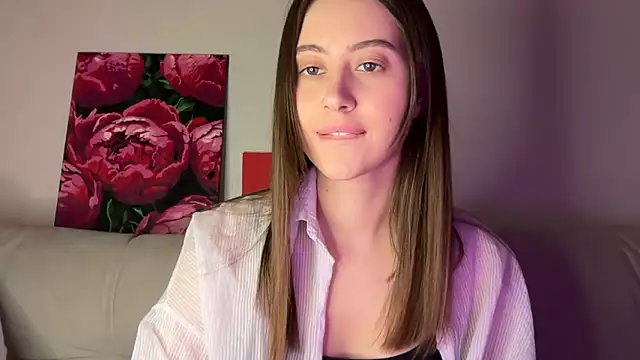 Snapshot of StellarAlice chatting on April 2026 07:11:02 PM StellarAlice online show from April 2026 07:11:02 PM