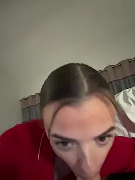 Snapshot of cutietootie02 chatting on December 2025 02:30:02 AM cutietootie02 online show from December 2025 02:30:02 AM